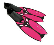 Betzold Sport Schwimmflossen 1