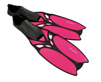 Betzold Sport Schwimmflossen