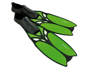 Betzold Schwimmflossen 1