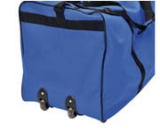 Betzold Ball Tasche 2