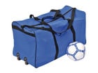 Betzold Ball Tasche