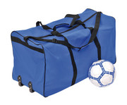 Betzold Sport Ball Tasche 1