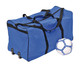 Betzold Sport Ball Tasche 1