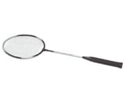 Betzold Badmintonschläger Alu Line 2