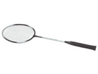 Betzold Badmintonschläger Alu Line