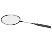 Betzold Badmintonschläger Alu Line 3