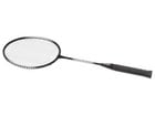 Betzold Badmintonschläger Alu Line
