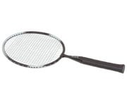 Betzold Badmintonschläger Alu Line 4