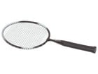 Betzold Badmintonschläger Alu Line