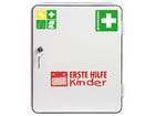 SÖHNGEN Erste Hilfe Verbandschrank SCHULE