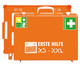 SOEHNGEN Erste-Hilfe-Koffer MT-CD SCHULE XS - XXL-1