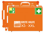 SÖHNGEN Erste Hilfe Koffer MT CD Schule XS XXL