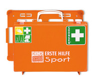 Erste-Hilfe-Koffer SN - SCHULSPORT