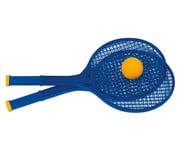Betzold Family Tennis Set 1