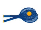 Betzold Family Tennis Set