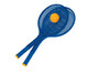 Betzold Sport Family Tennis Set 2