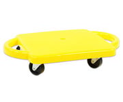 Betzold Kleines Rollbrett 2