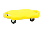 Betzold Kleines Rollbrett
