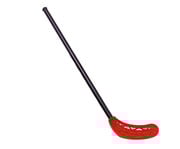 Betzold Unihockey Schläger einzeln 3