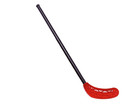 Betzold Unihockey Schläger einzeln