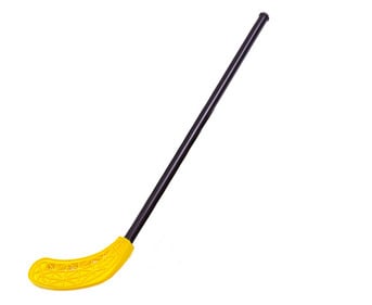 Betzold Sport Unihockey Schläger einzeln