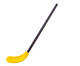 Betzold Sport Unihockey Schläger einzeln 3