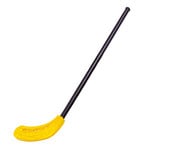 Betzold Unihockey Schläger einzeln 2