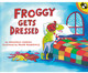 Froggy Gets Dressed-1