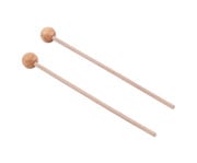 SONOR Schlägel Sch 40 für kleine Glockenspiele 1