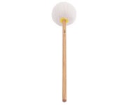 SONOR Schlägel SCH 100 für Klingende Stäbe 2