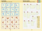 LÜK Kopf Geometrie 2 4 Klasse