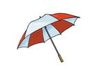 Vocabular Wortschatzbilder: Kleidung und Accessoires
