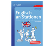 Rechnung englisch