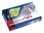 SCHUBITRIX English Leseimpulse