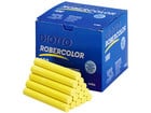 ROBERCOLOR Kreide rund 100 Stück