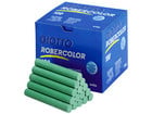 ROBERCOLOR Kreide rund 100 Stück