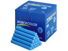 ROBERCOLOR Kreide rund 100 Stück