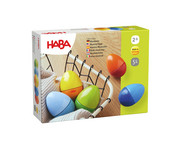 HABA Musik Eier 1