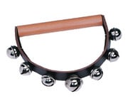 Betzold Schellenkranz mit 7 Schellen 1