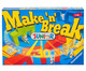 Ravensburger Make`n` Break Junior 1