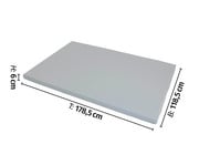 EduCasa Bodenmatte 6