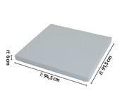 EduCasa Bodenmatte 3