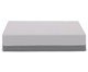 Betzold Sofablock Kunstleder 3