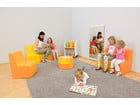 Betzold Sitzgruppen Set