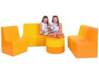 Betzold Sitzgruppen Set