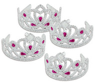 Diadem, 4er-Set