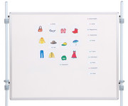 Betzold Flash Cards Kleidung 3