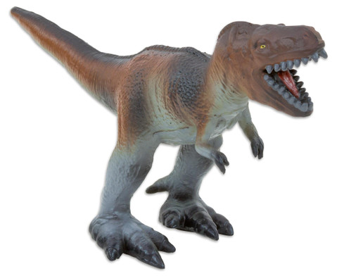 Betzold Tyrannosaurus Rex Naturkautschuk