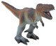 Betzold Tyrannosaurus Rex Naturkautschuk-1