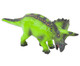 Betzold Triceratops Naturkautschuk-1